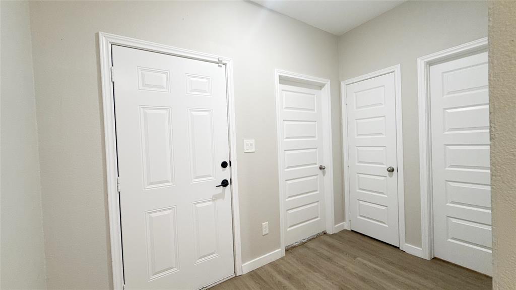 3826 Holmes Street, Dallas, TX 75215