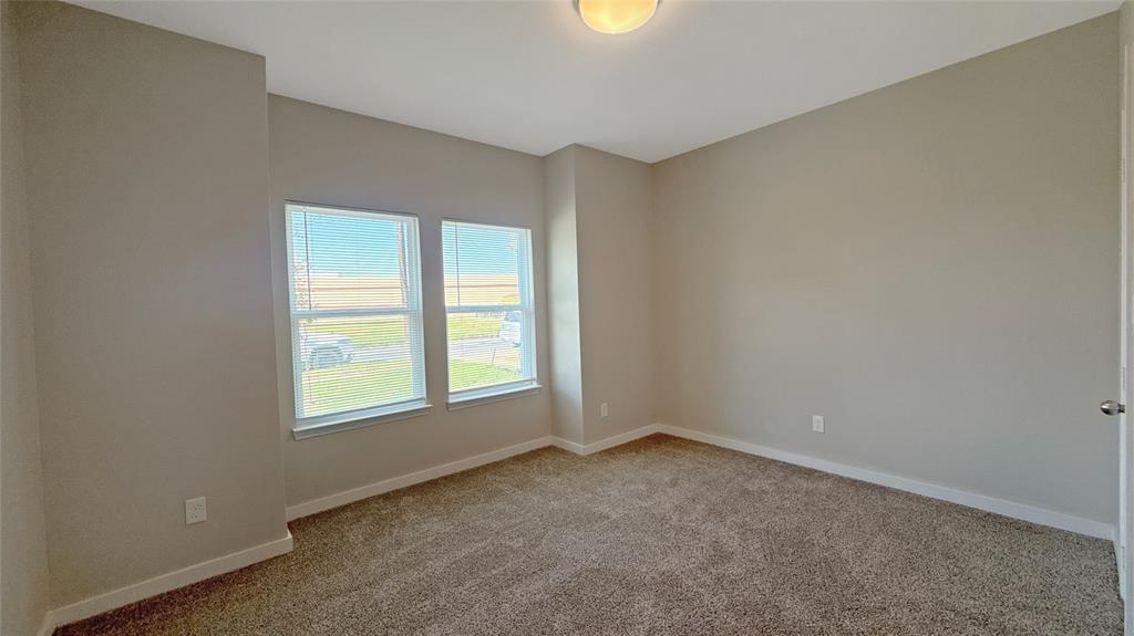 3826 Holmes Street, Dallas, TX 75215
