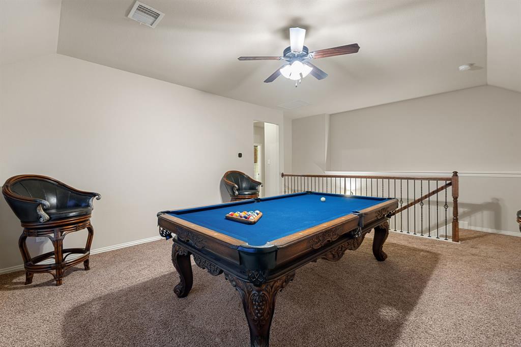 419 Snead Drive, Wylie, TX 75098