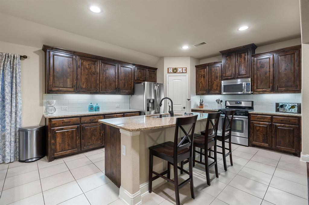 419 Snead Drive, Wylie, TX 75098 419 Snead Drive, Wylie, TX 75098