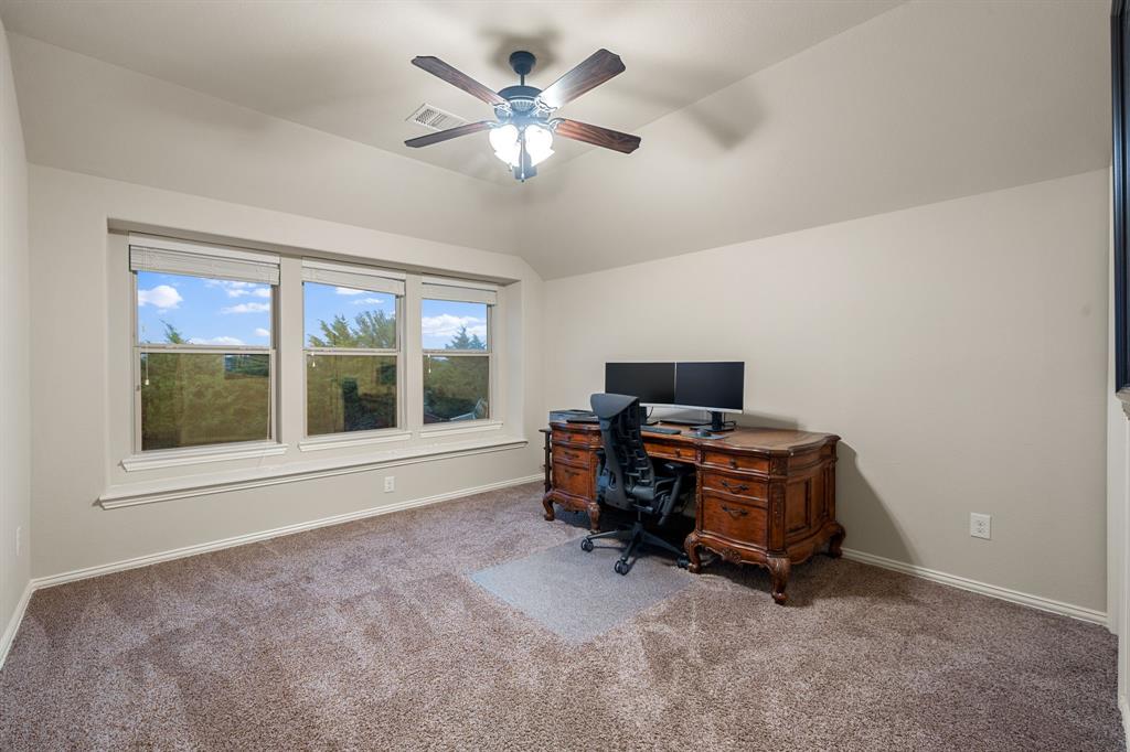 419 Snead Drive, Wylie, TX 75098