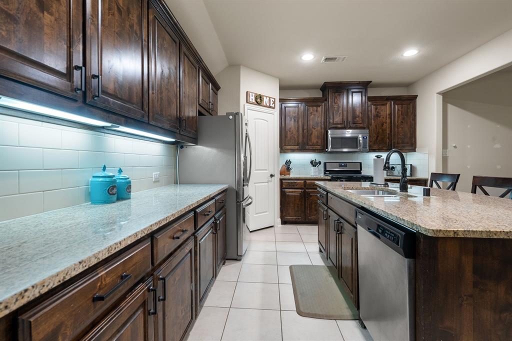 419 Snead Drive, Wylie, TX 75098 419 Snead Drive, Wylie, TX 75098