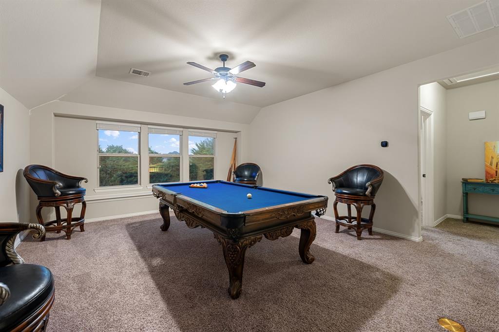 419 Snead Drive, Wylie, TX 75098