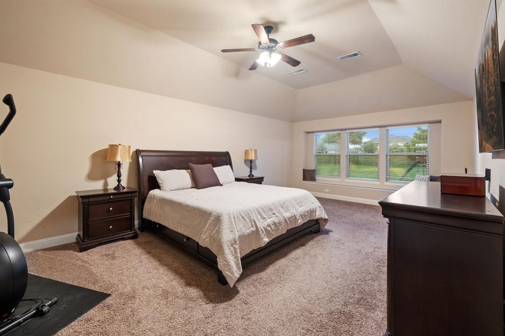 419 Snead Drive, Wylie, TX 75098