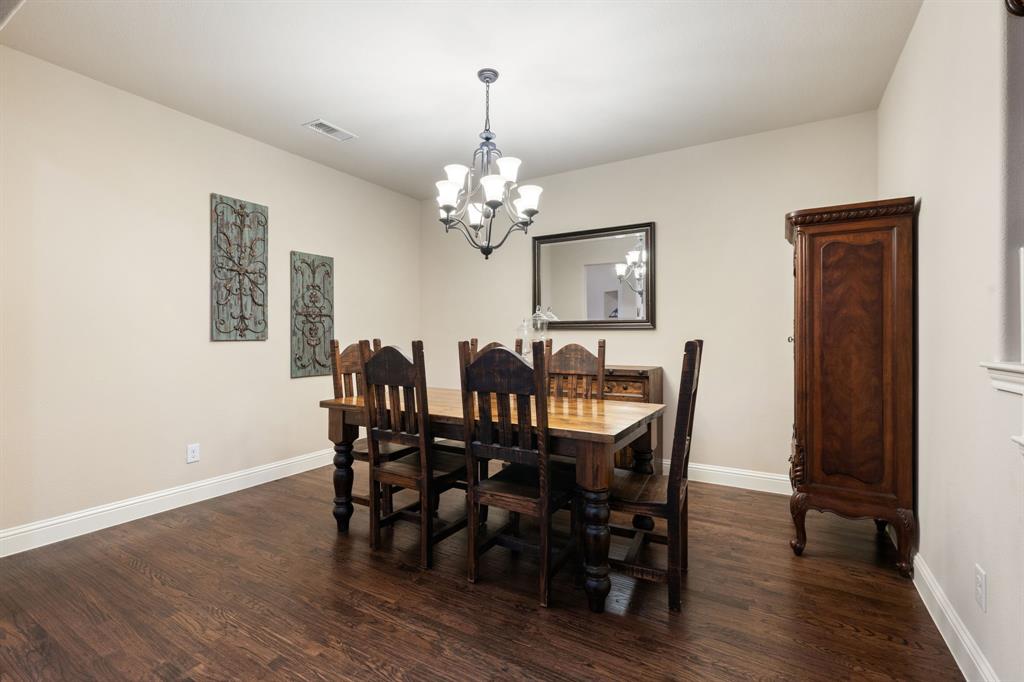 419 Snead Drive, Wylie, TX 75098 419 Snead Drive, Wylie, TX 75098