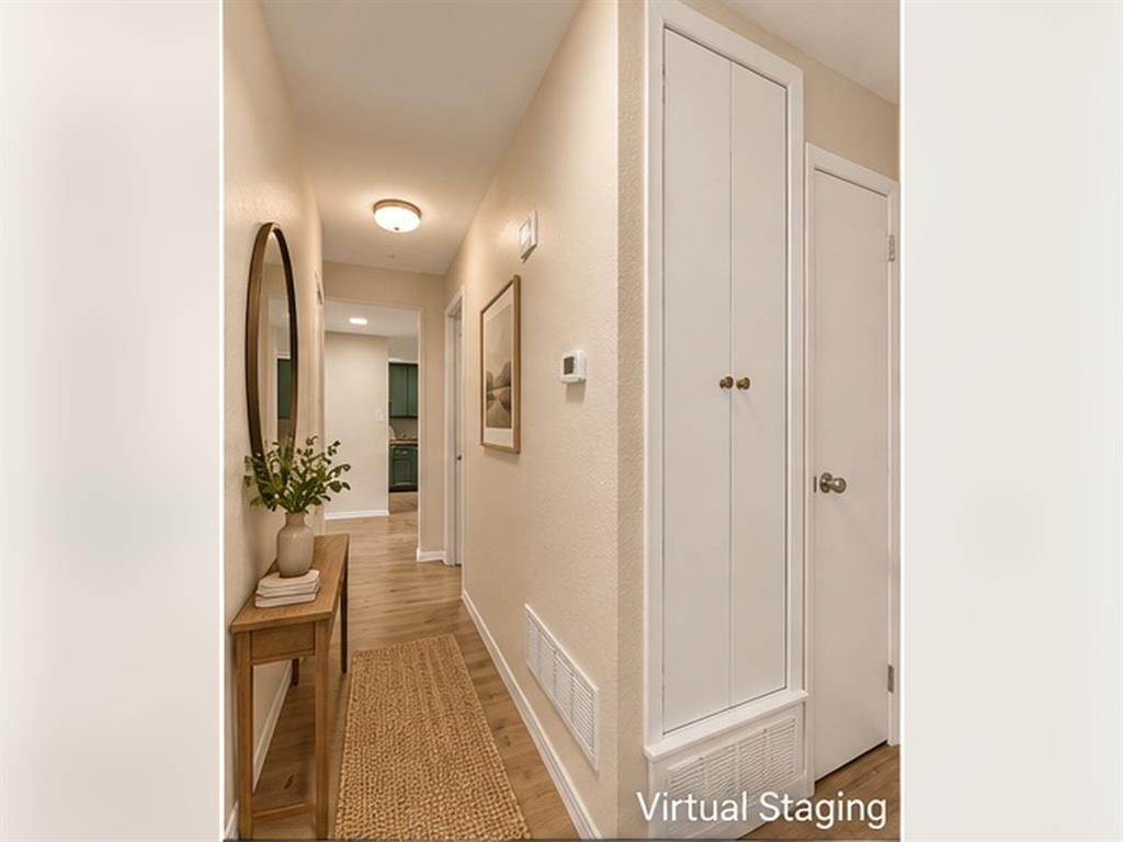 310 meadowhill Drive, Garland, TX 75043