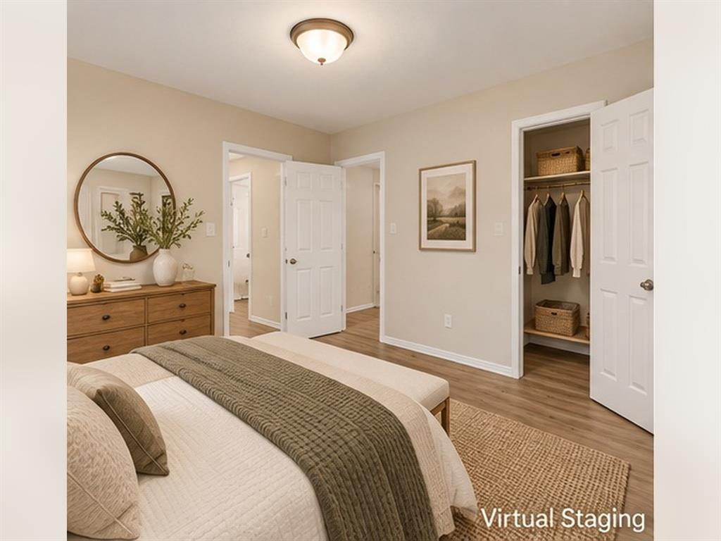 310 meadowhill Drive, Garland, TX 75043