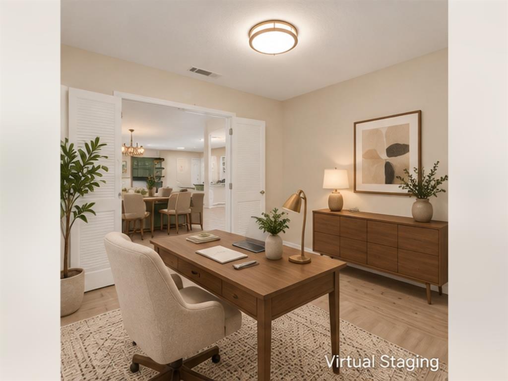 310 meadowhill Drive, Garland, TX 75043
