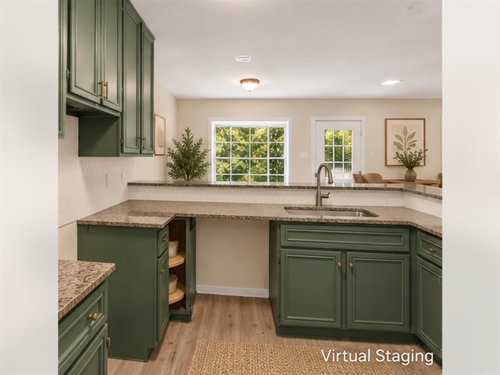 310 meadowhill Drive, Garland, TX 75043