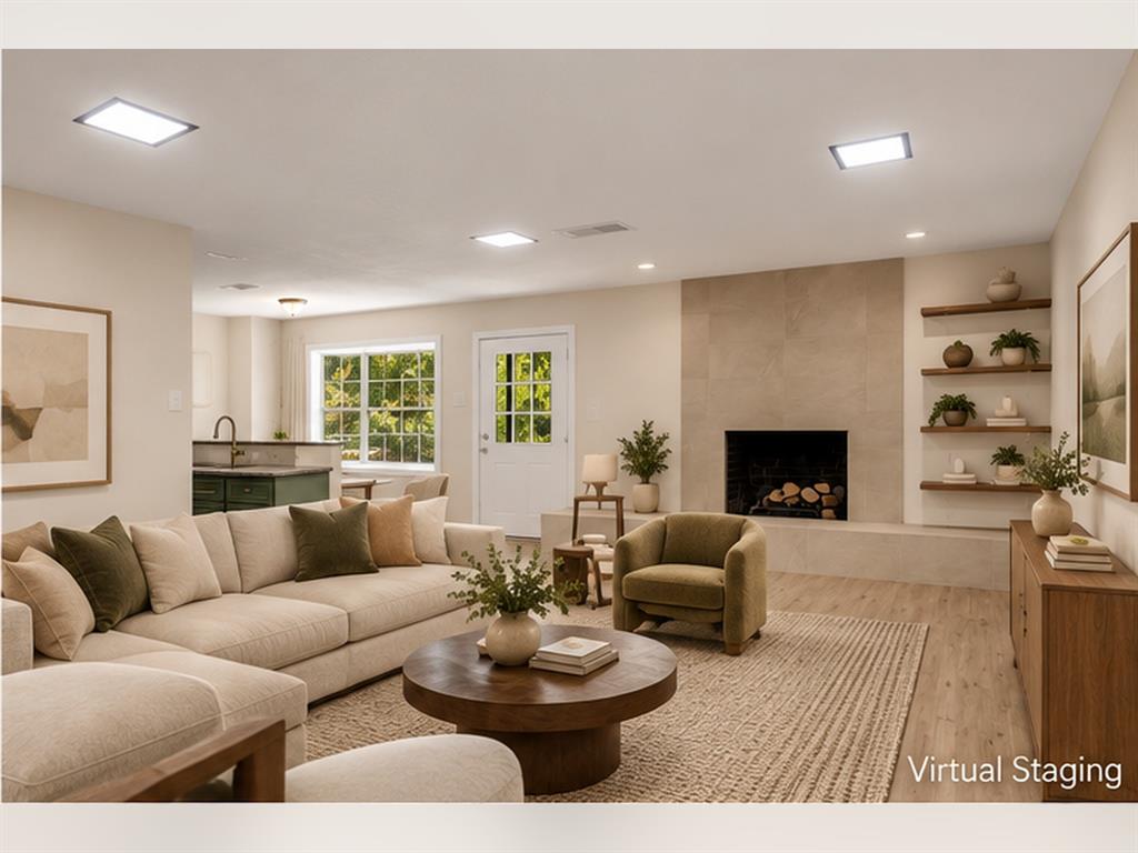 310 meadowhill Drive, Garland, TX 75043