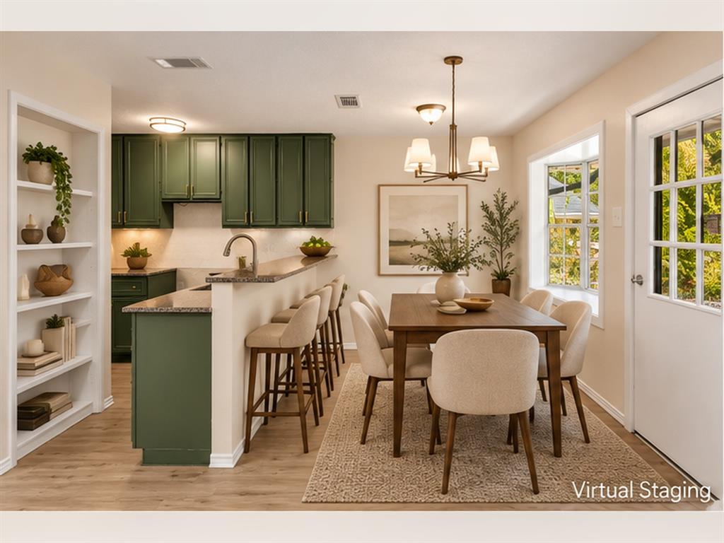 310 meadowhill Drive, Garland, TX 75043