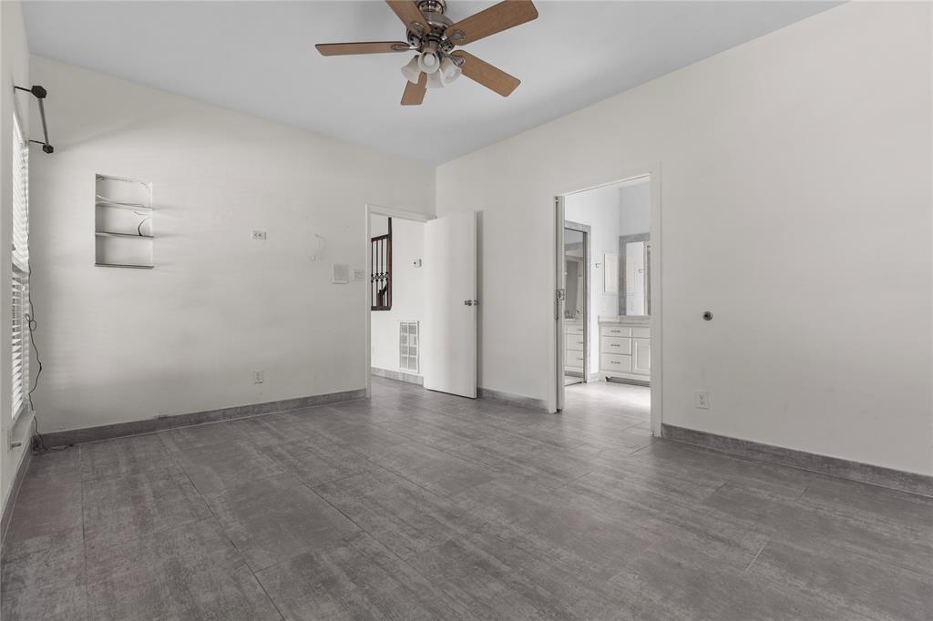702 Bishop Street, Cedar Hill, TX 75104