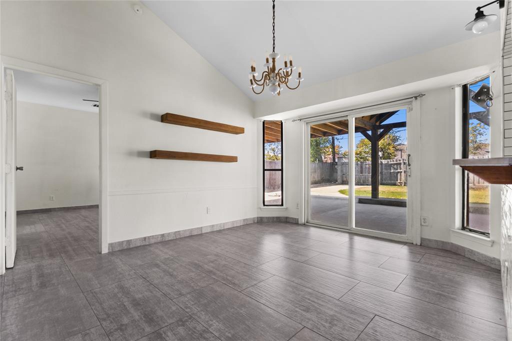 702 Bishop Street, Cedar Hill, TX 75104