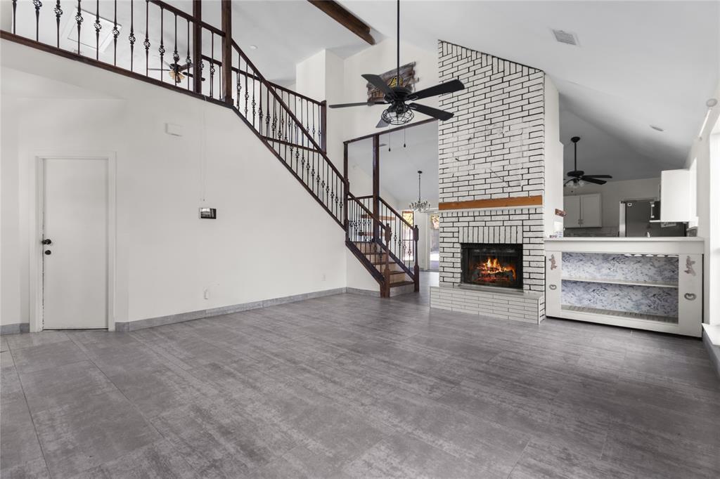 702 Bishop Street, Cedar Hill, TX 75104