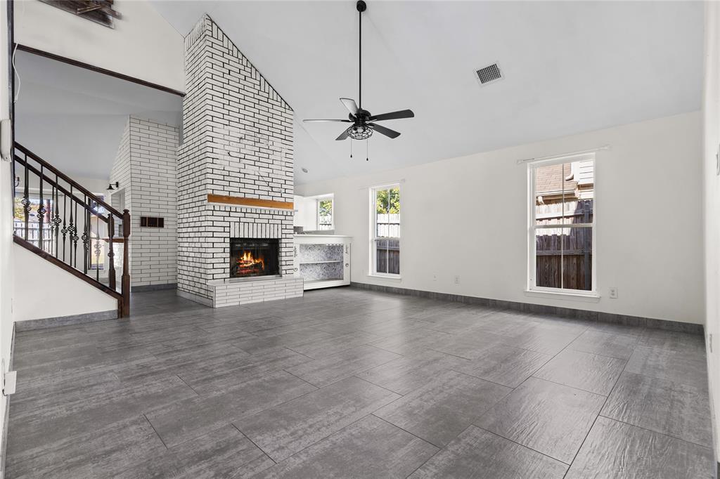 702 Bishop Street, Cedar Hill, TX 75104