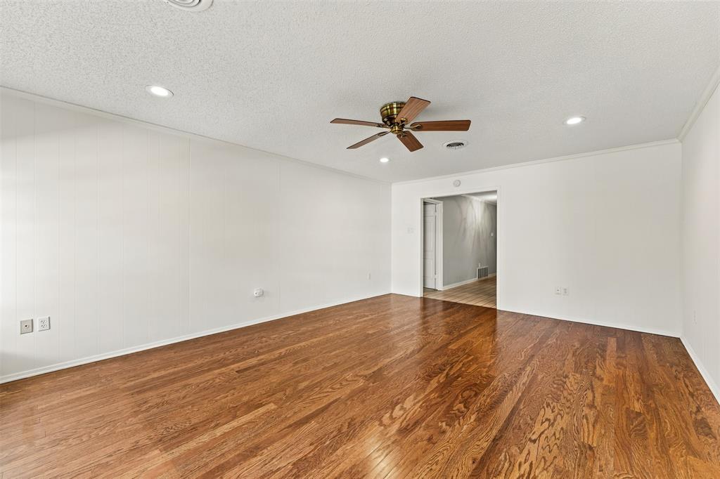 4809 Pecan Terrace, Waco, TX 76710 4809 Pecan Terrace, Waco, TX 76710