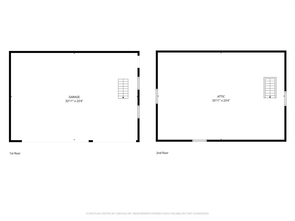 4809 Pecan Terrace, Waco, TX 76710