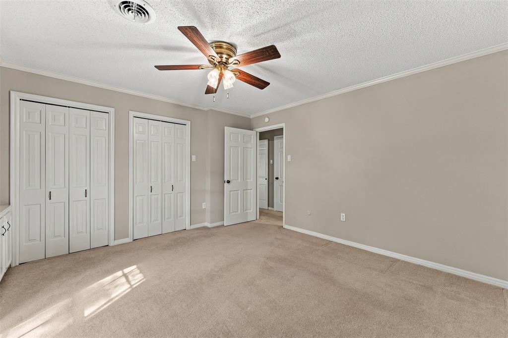 4809 Pecan Terrace, Waco, TX 76710
