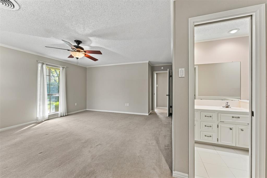 4809 Pecan Terrace, Waco, TX 76710