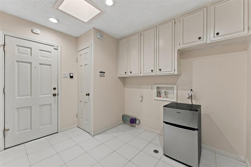 4809 Pecan Terrace, Waco, TX 76710