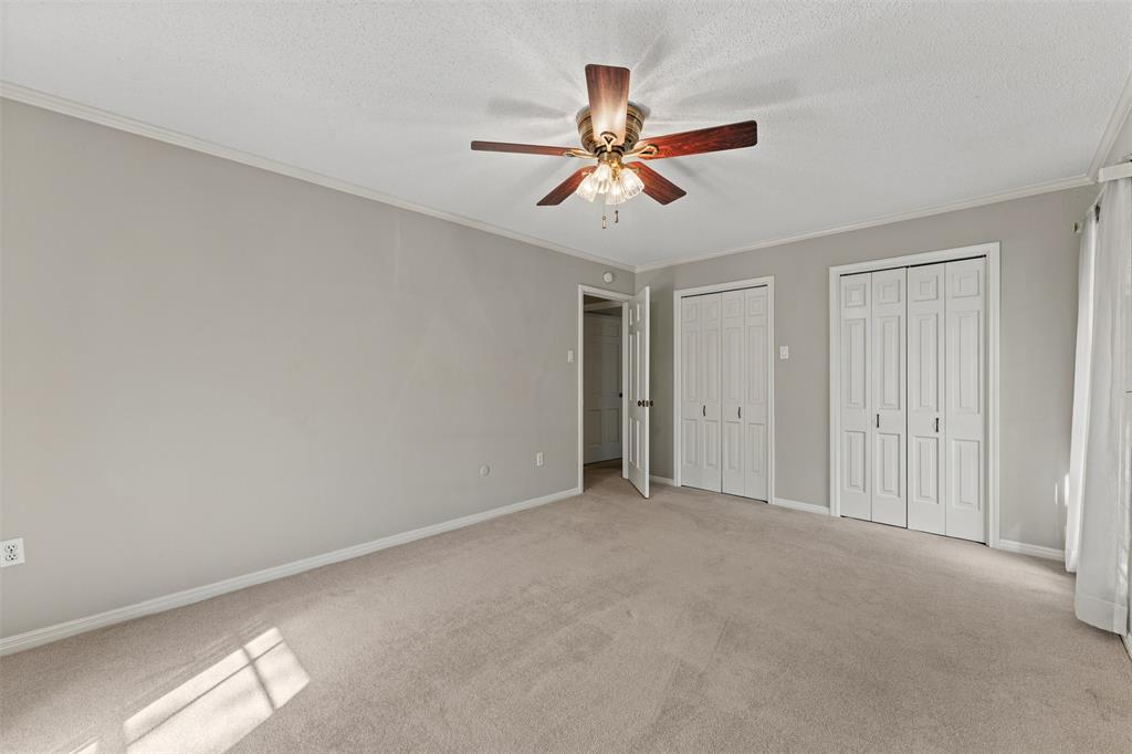 4809 Pecan Terrace, Waco, TX 76710