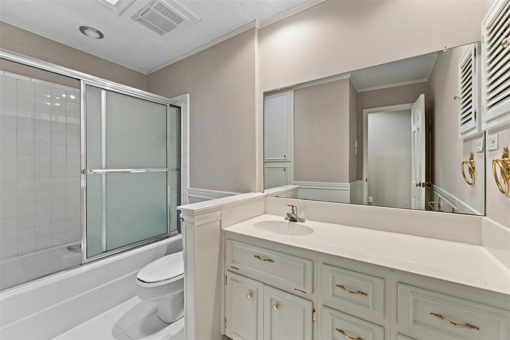 4809 Pecan Terrace, Waco, TX 76710