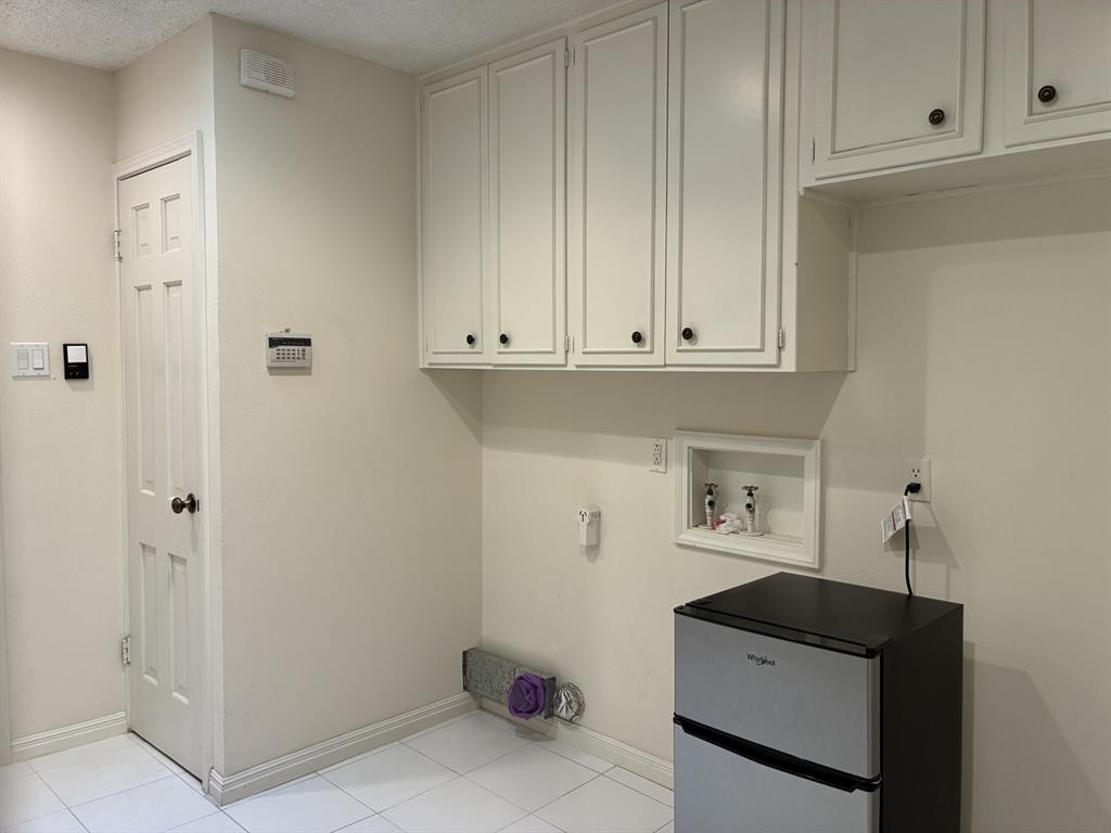 4809 Pecan Terrace, Waco, TX 76710