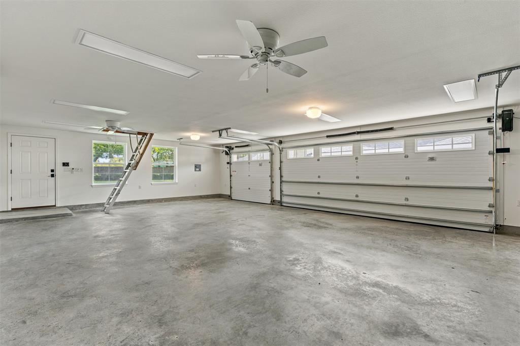 4809 Pecan Terrace, Waco, TX 76710