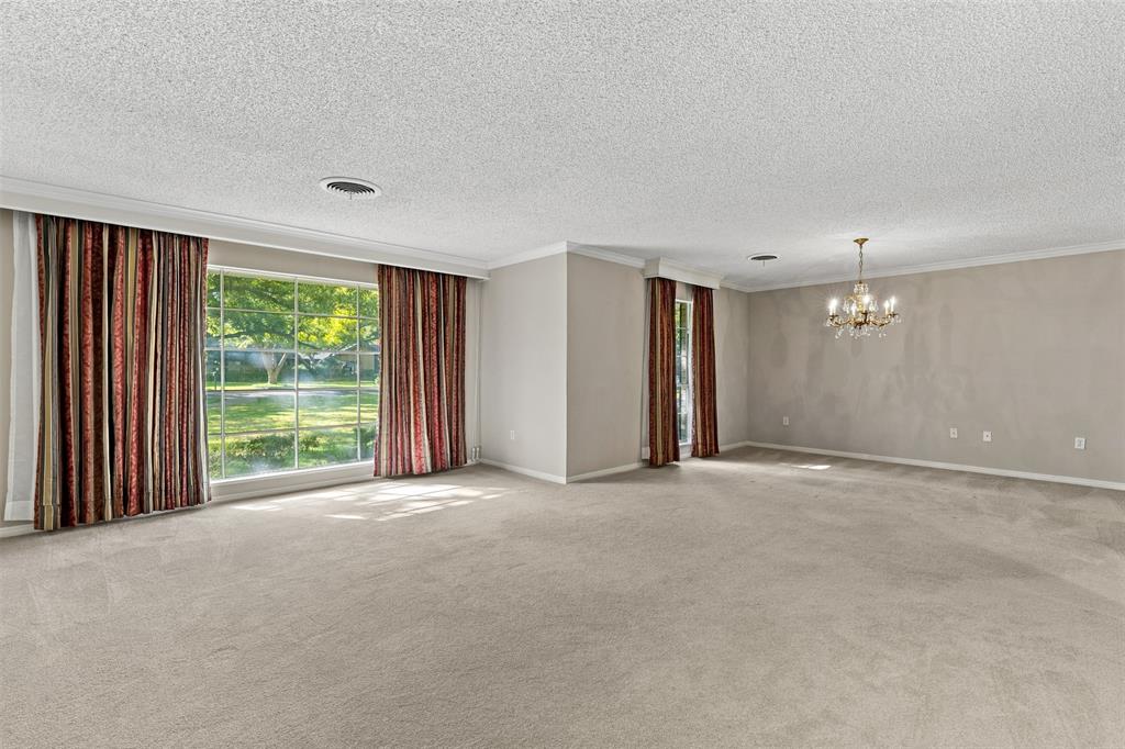 4809 Pecan Terrace, Waco, TX 76710 4809 Pecan Terrace, Waco, TX 76710