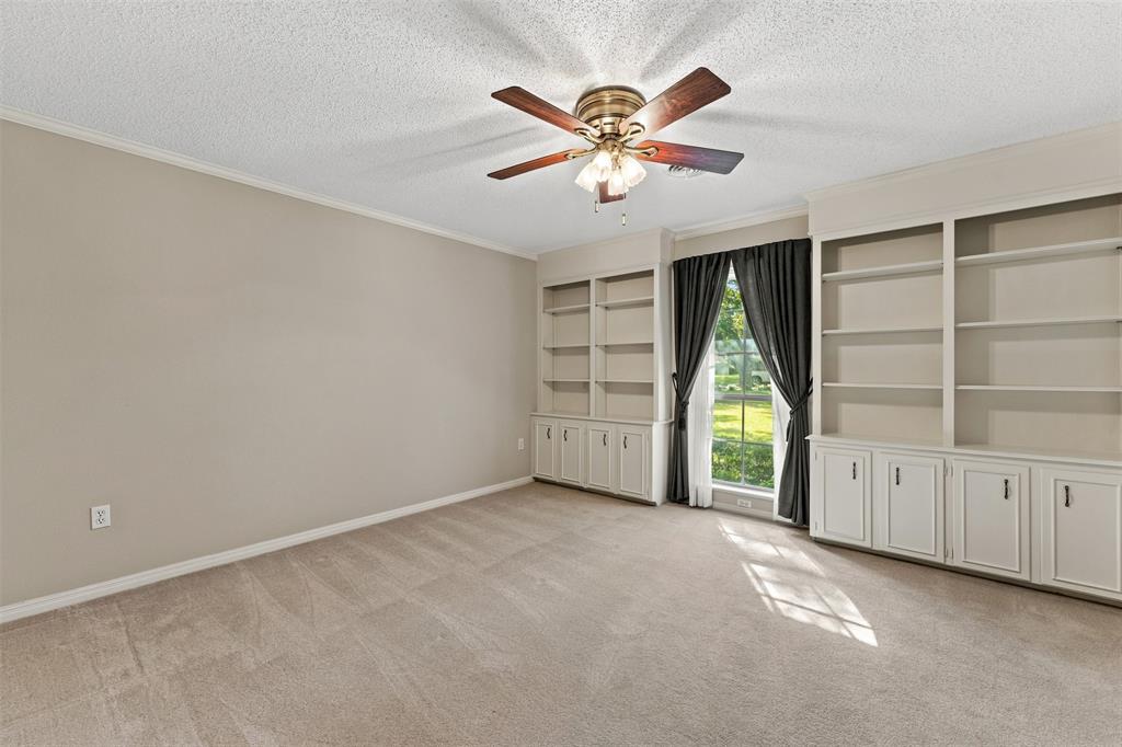 4809 Pecan Terrace, Waco, TX 76710