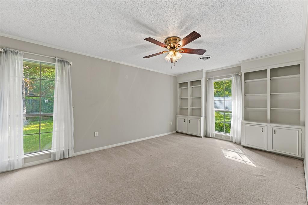 4809 Pecan Terrace, Waco, TX 76710