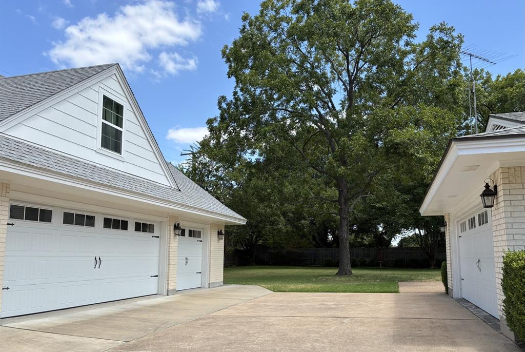 4809 Pecan Terrace, Waco, TX 76710