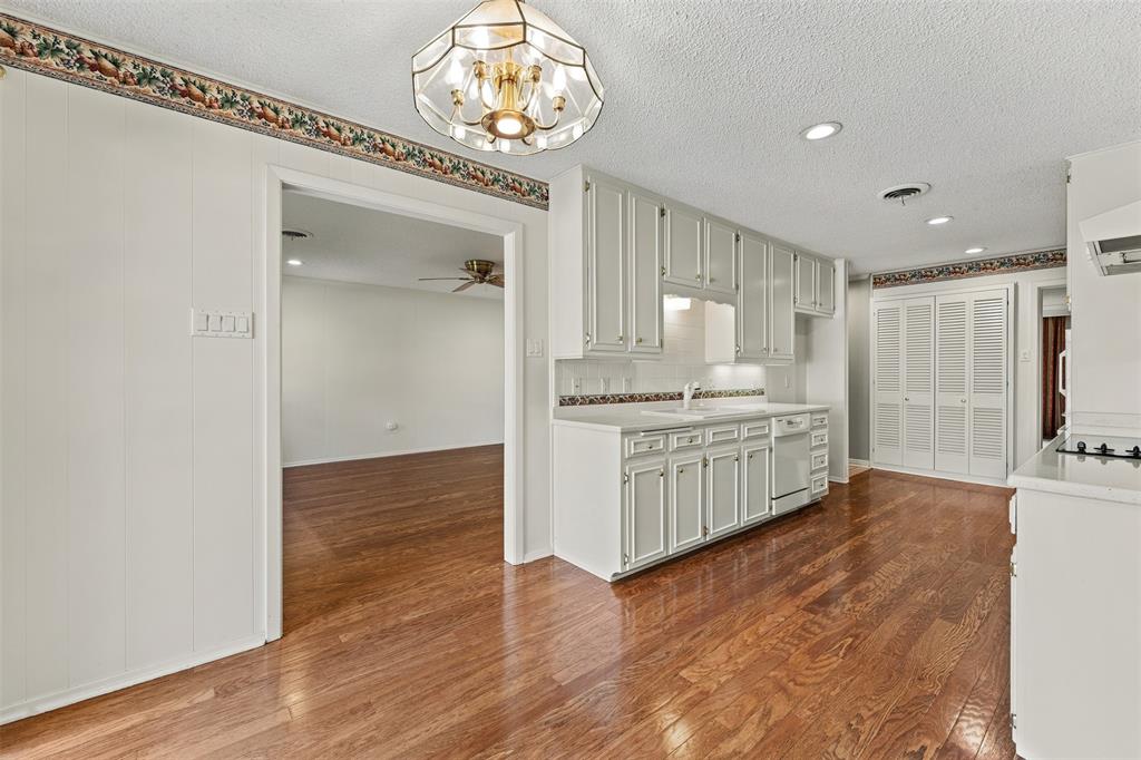 4809 Pecan Terrace, Waco, TX 76710