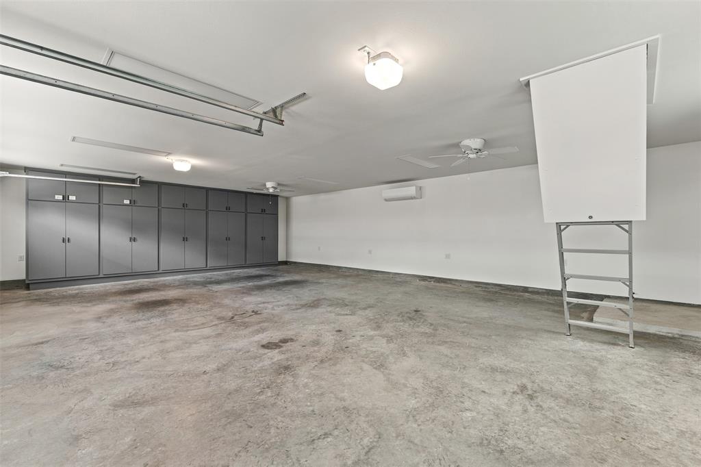4809 Pecan Terrace, Waco, TX 76710