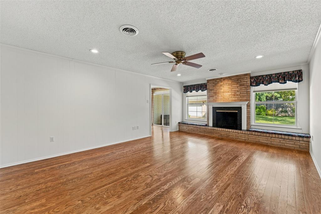 4809 Pecan Terrace, Waco, TX 76710
