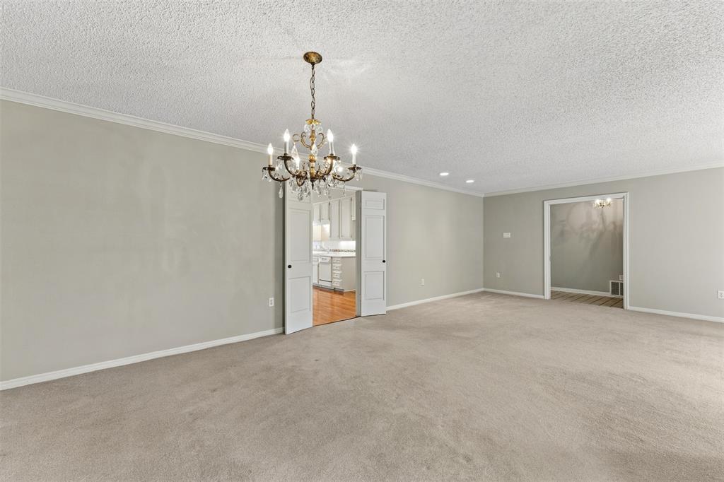 4809 Pecan Terrace, Waco, TX 76710 4809 Pecan Terrace, Waco, TX 76710