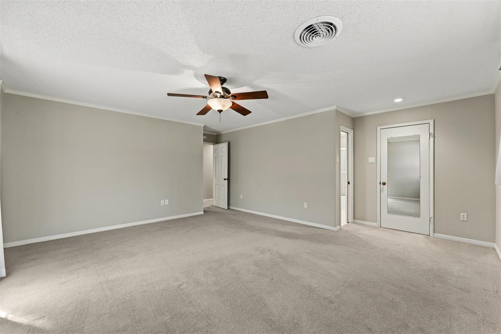 4809 Pecan Terrace, Waco, TX 76710