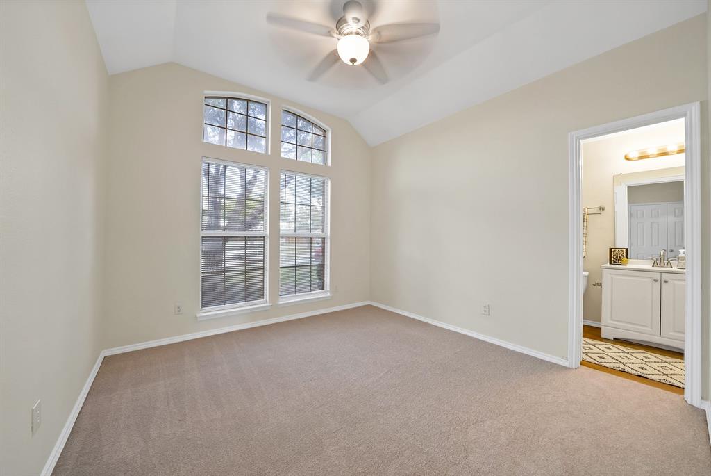 4312 Still Meadow Court, Grand Prairie, TX 75052