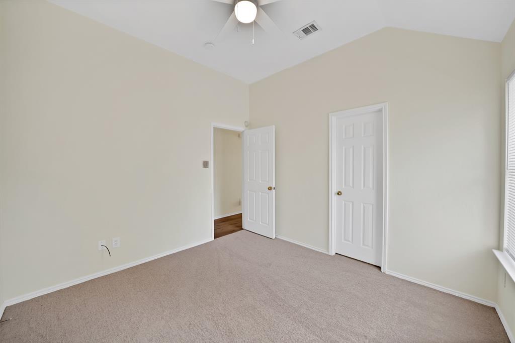 4312 Still Meadow Court, Grand Prairie, TX 75052