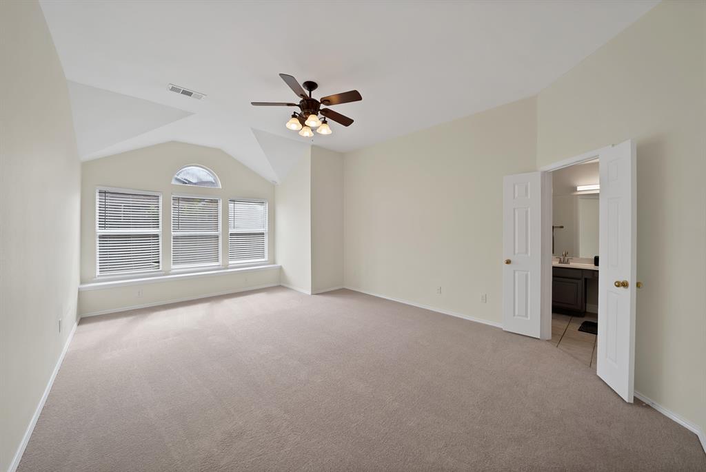 4312 Still Meadow Court, Grand Prairie, TX 75052