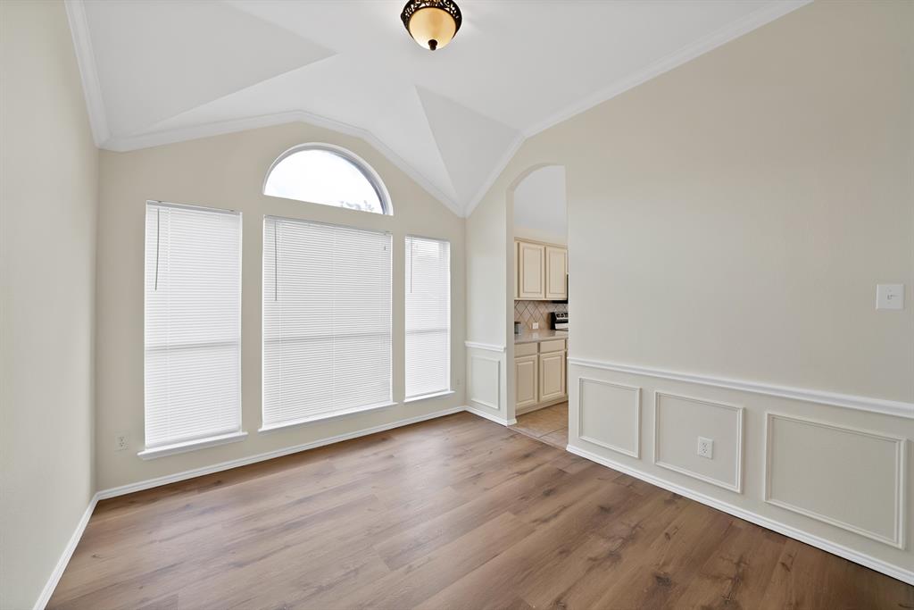 4312 Still Meadow Court, Grand Prairie, TX 75052