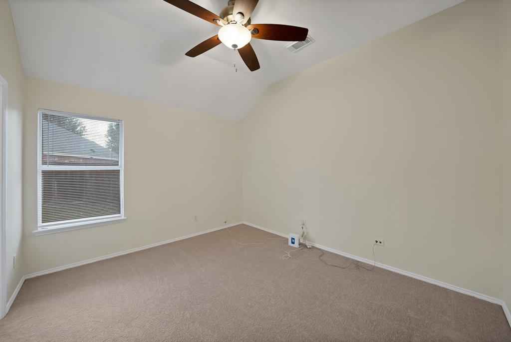 4312 Still Meadow Court, Grand Prairie, TX 75052