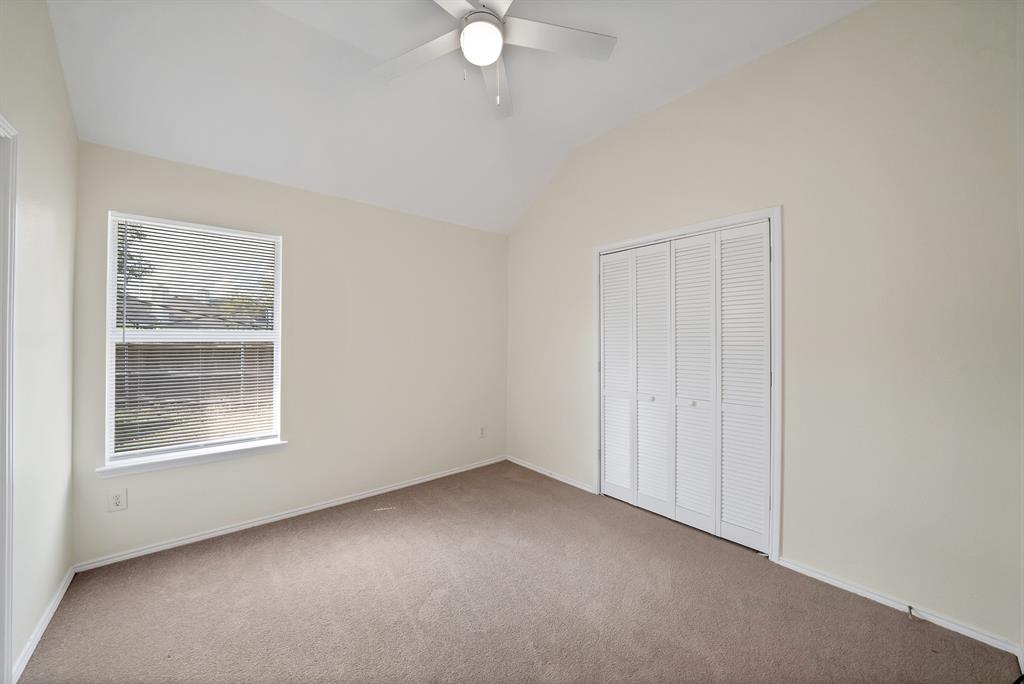 4312 Still Meadow Court, Grand Prairie, TX 75052