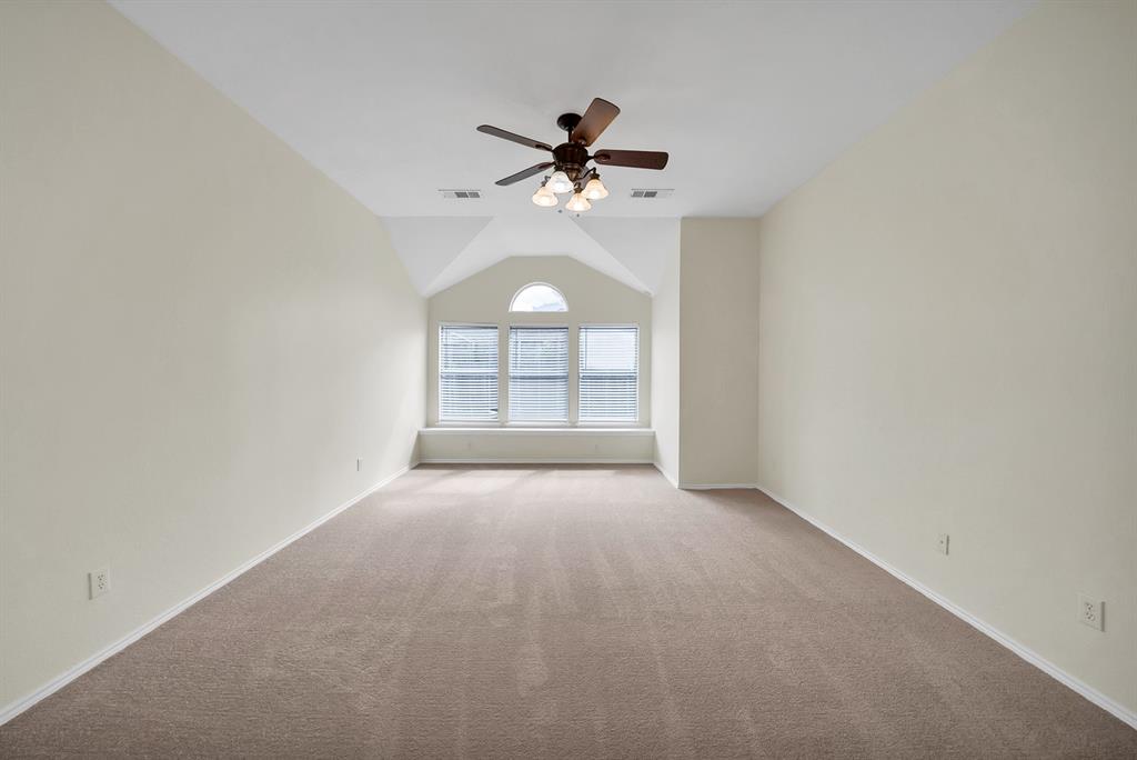 4312 Still Meadow Court, Grand Prairie, TX 75052