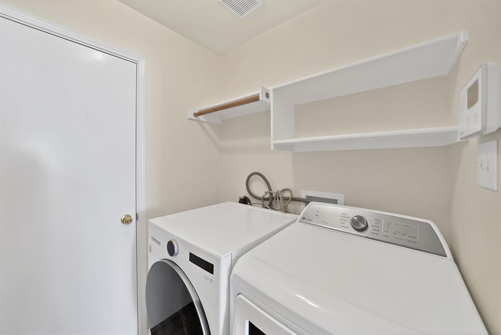 4312 Still Meadow Court, Grand Prairie, TX 75052