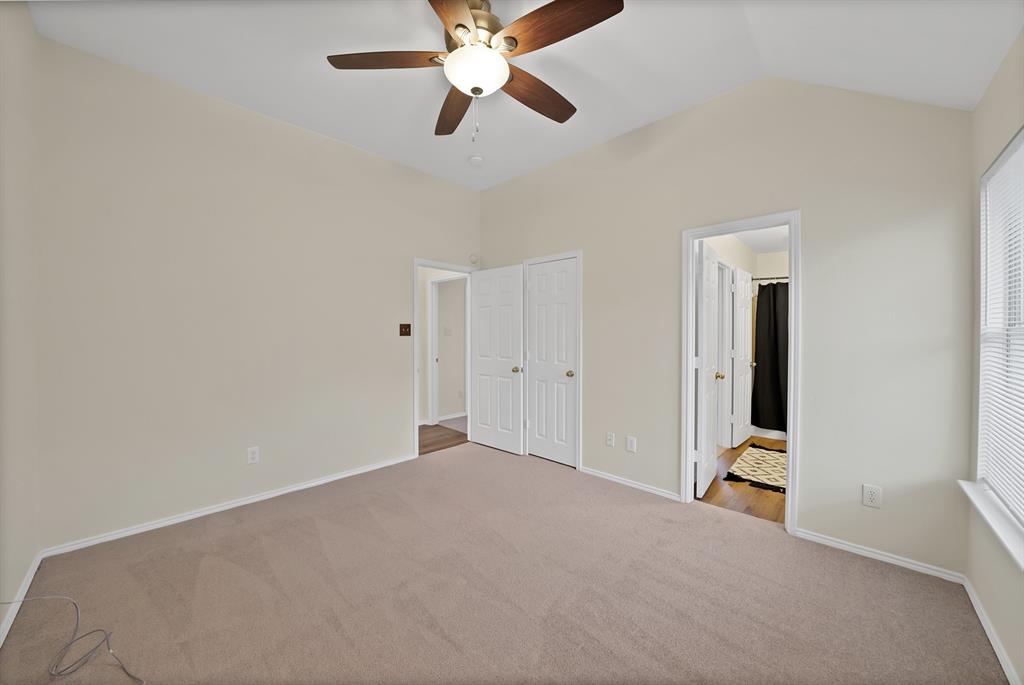 4312 Still Meadow Court, Grand Prairie, TX 75052