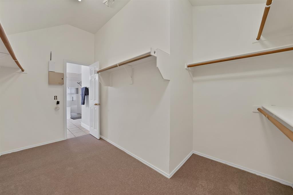 4312 Still Meadow Court, Grand Prairie, TX 75052