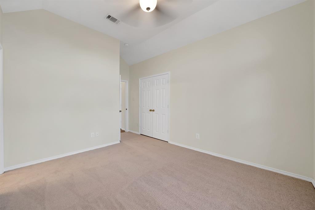 4312 Still Meadow Court, Grand Prairie, TX 75052