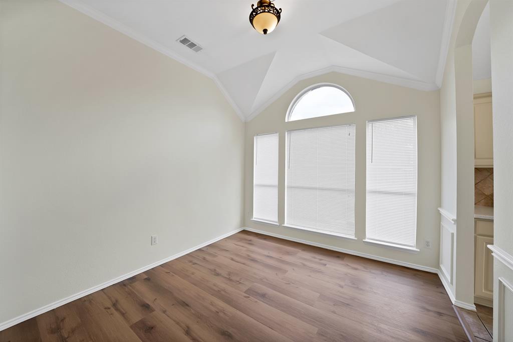 4312 Still Meadow Court, Grand Prairie, TX 75052