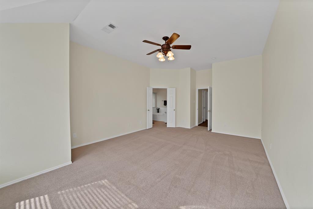 4312 Still Meadow Court, Grand Prairie, TX 75052